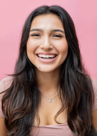 Glendy Ordóñez