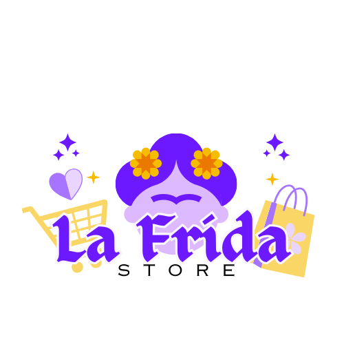 Mi tienda Guate